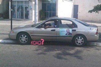 Côte d'Ivoire : Elections locales, « votez pour moi pour la marche de la commune » et après, plus rien !